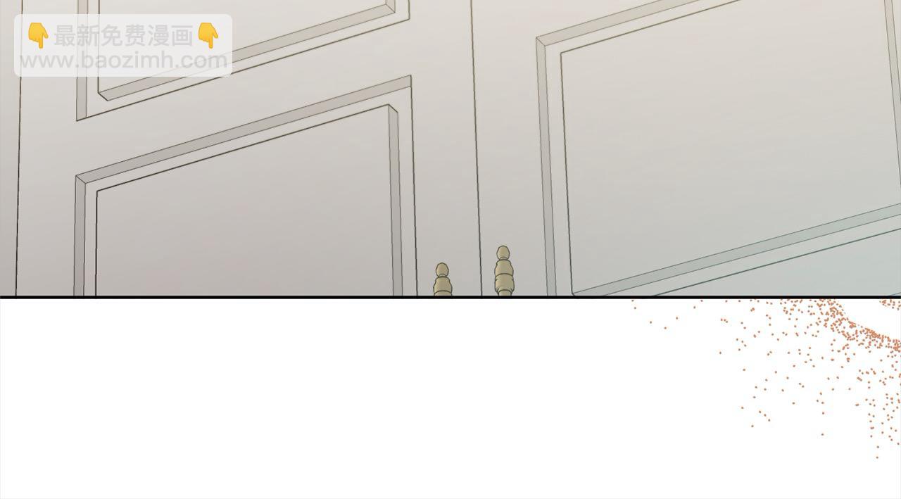 第77话 惊喜(1/5)-第77话