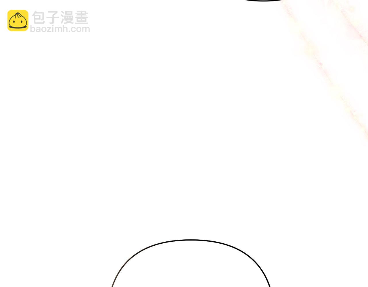 第77话 惊喜(1/5)-第77话