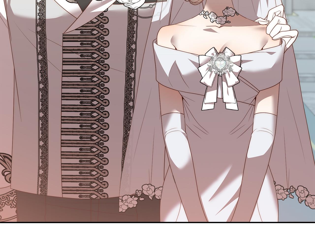 第79话 观礼(1/4)-第79话