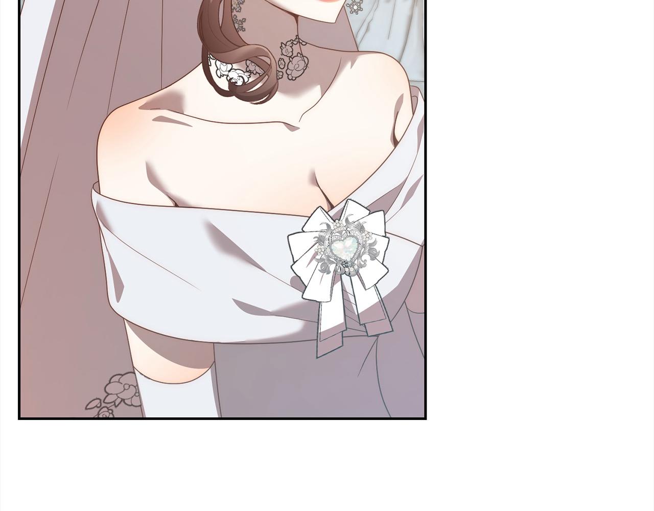 第79话 观礼(1/4)-第79话