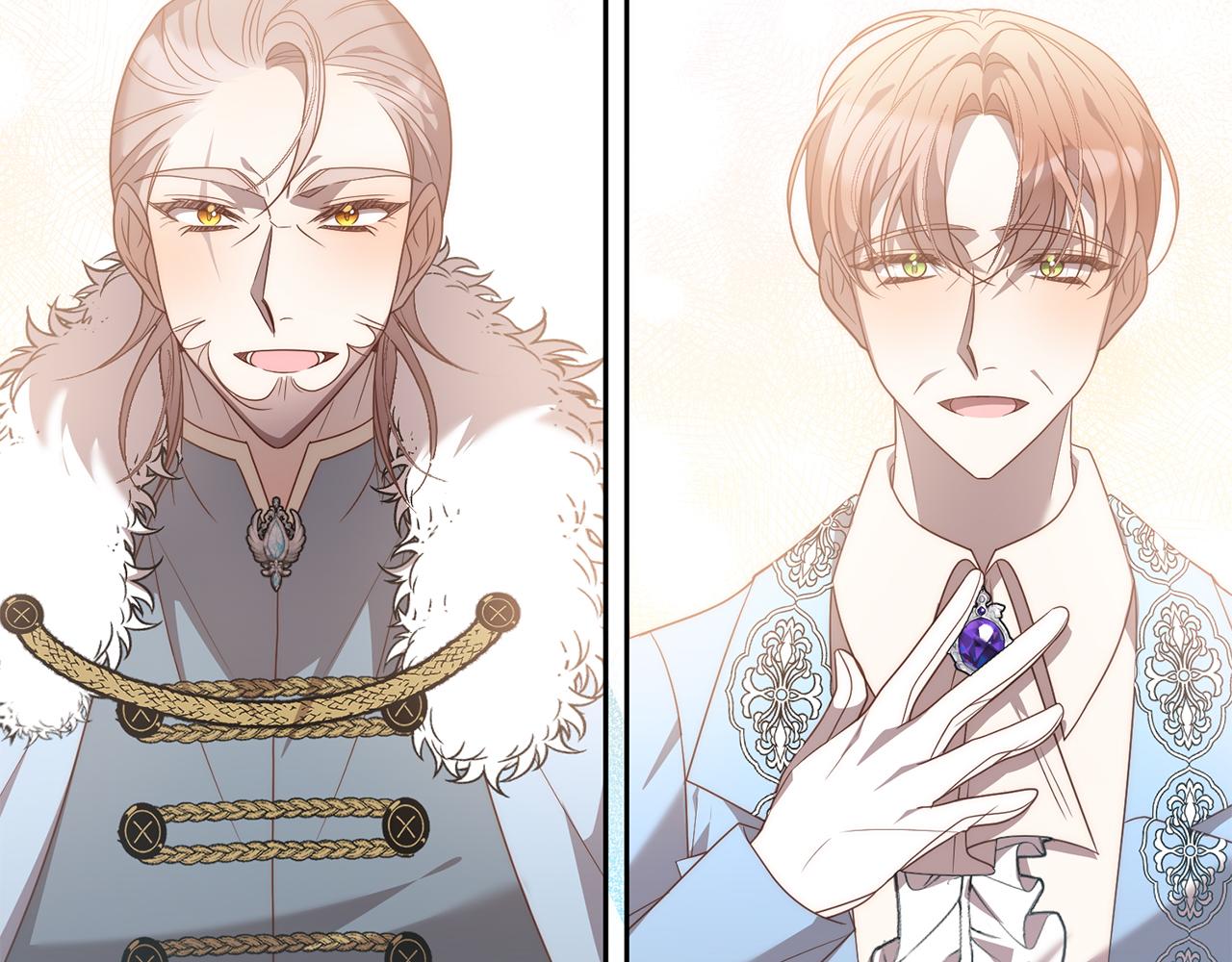 第79话 观礼(1/4)-第79话