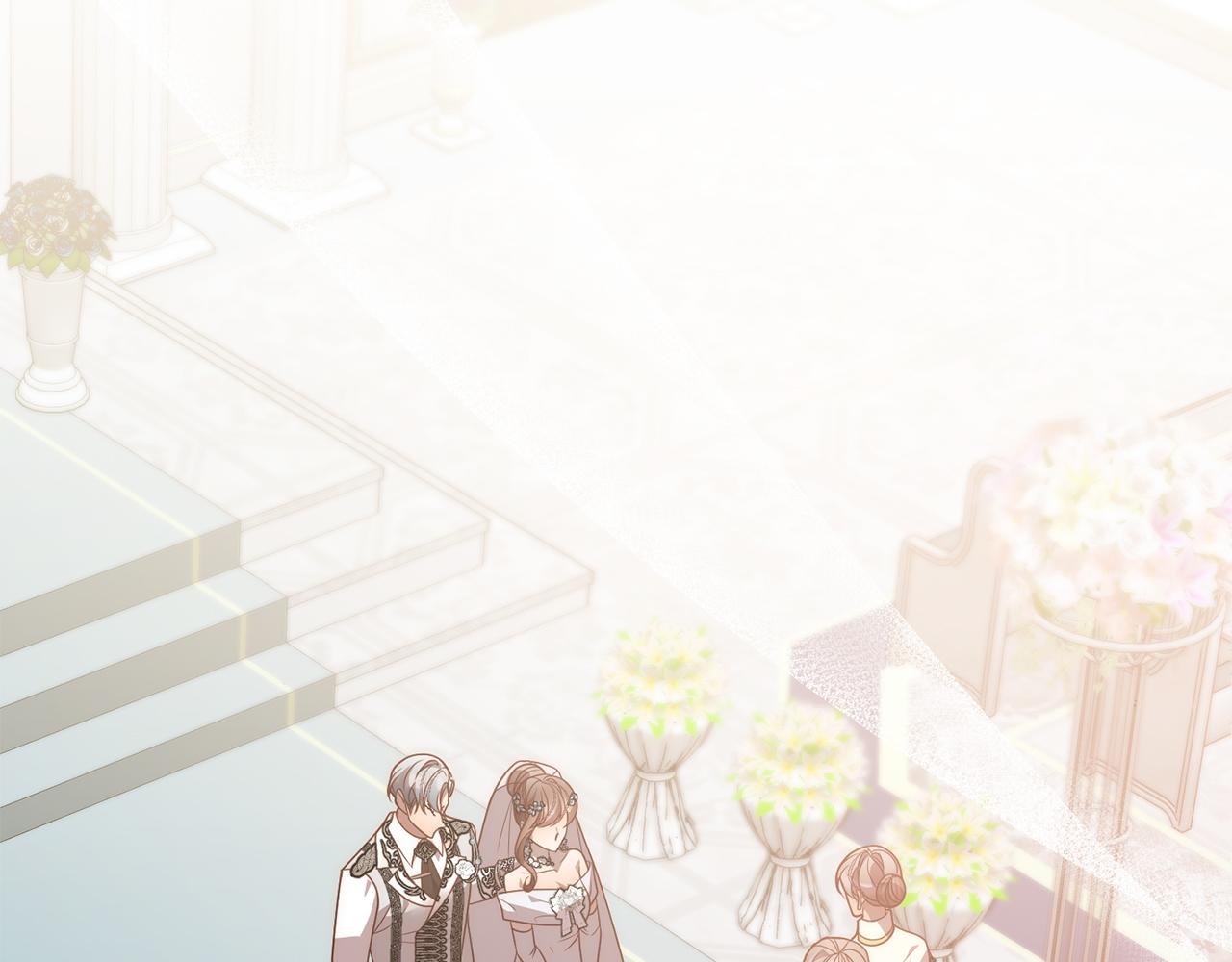 第79话 观礼(1/4)-第79话