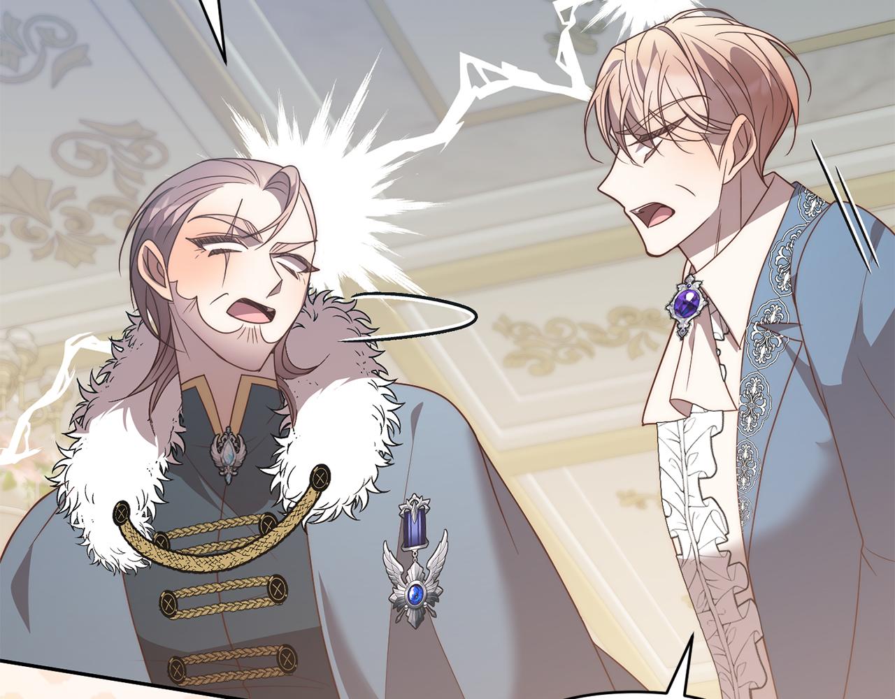 第79话 观礼(1/4)-第79话