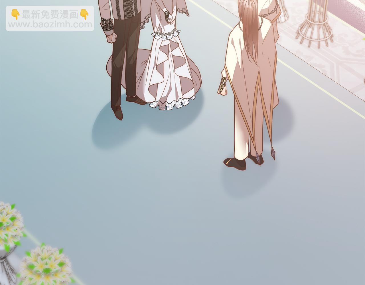 第79话 观礼(1/4)-第79话