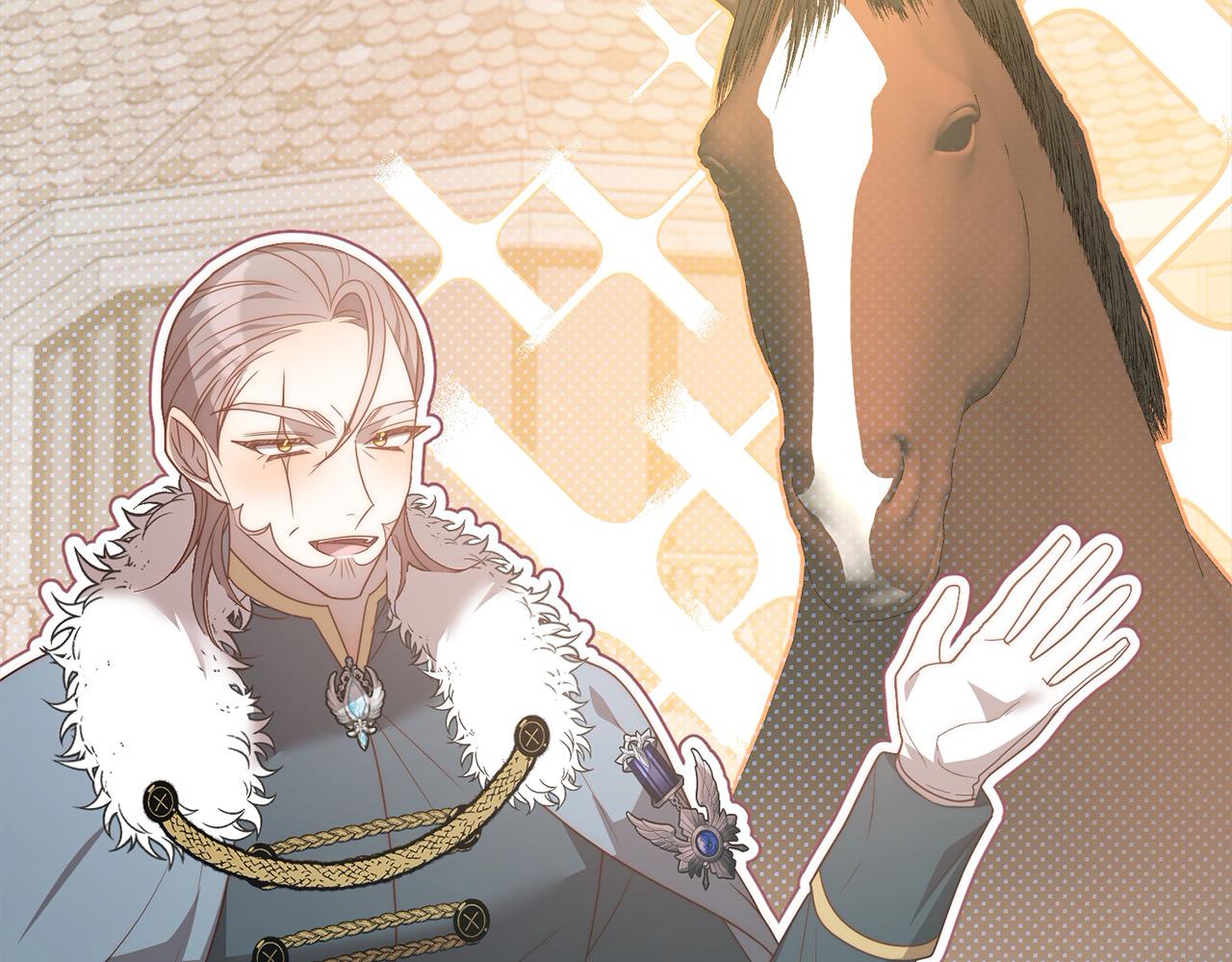 第79话 观礼(1/4)-第79话