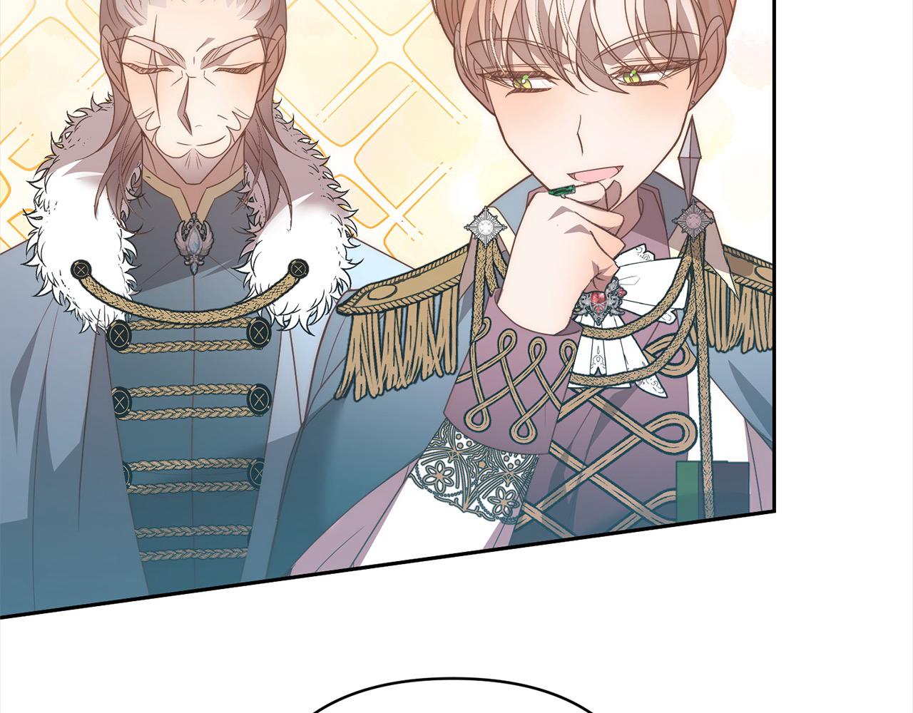 第79话 观礼(1/4)-第79话