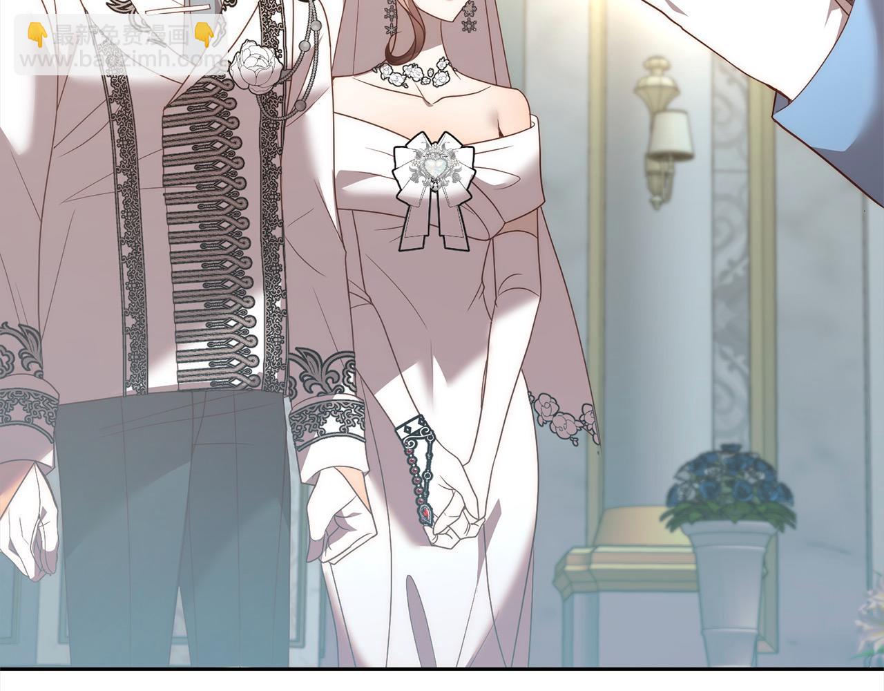 第79话 观礼(1/4)-第79话