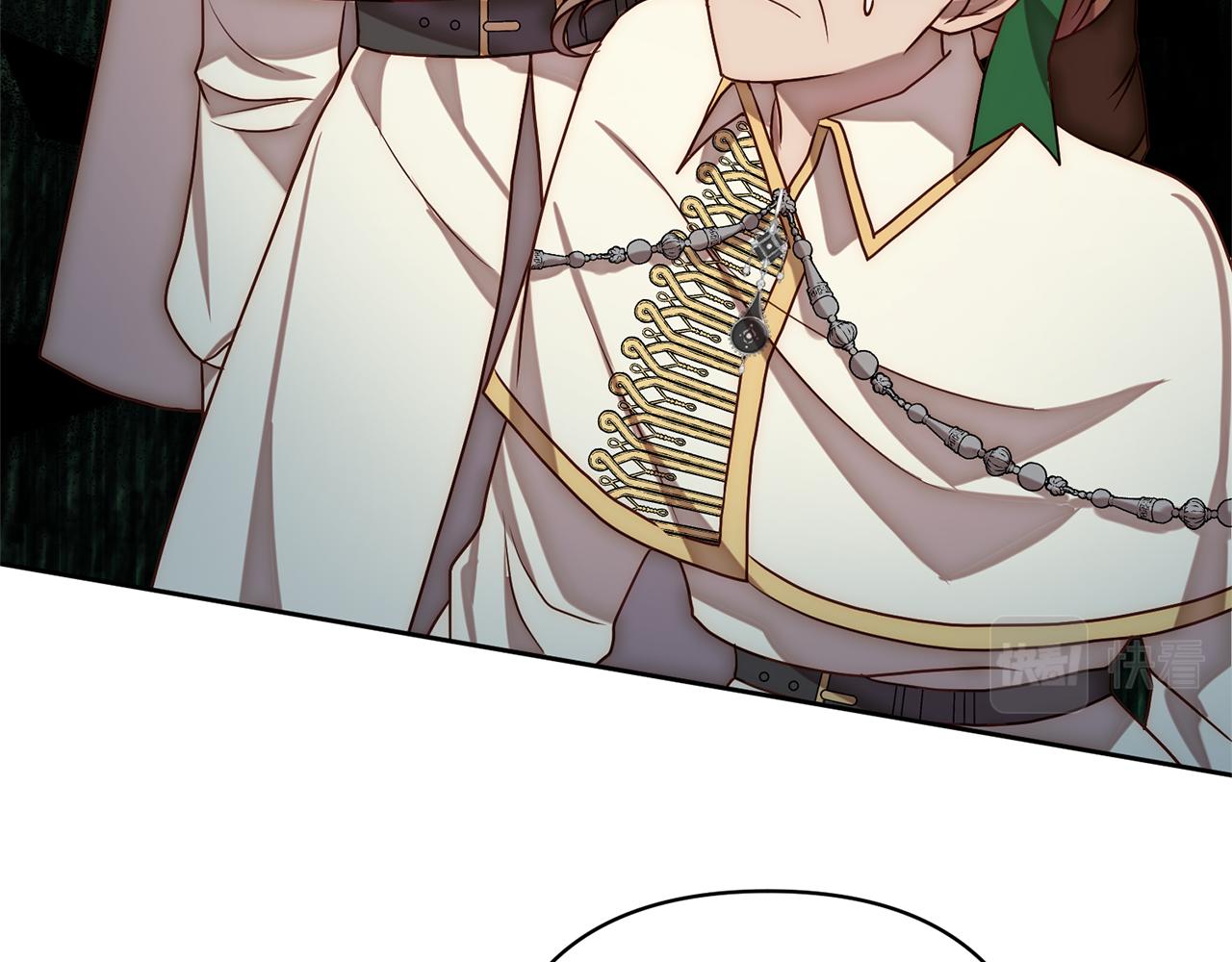 第9话 绝不让悲剧再发生(1/4)-第9话