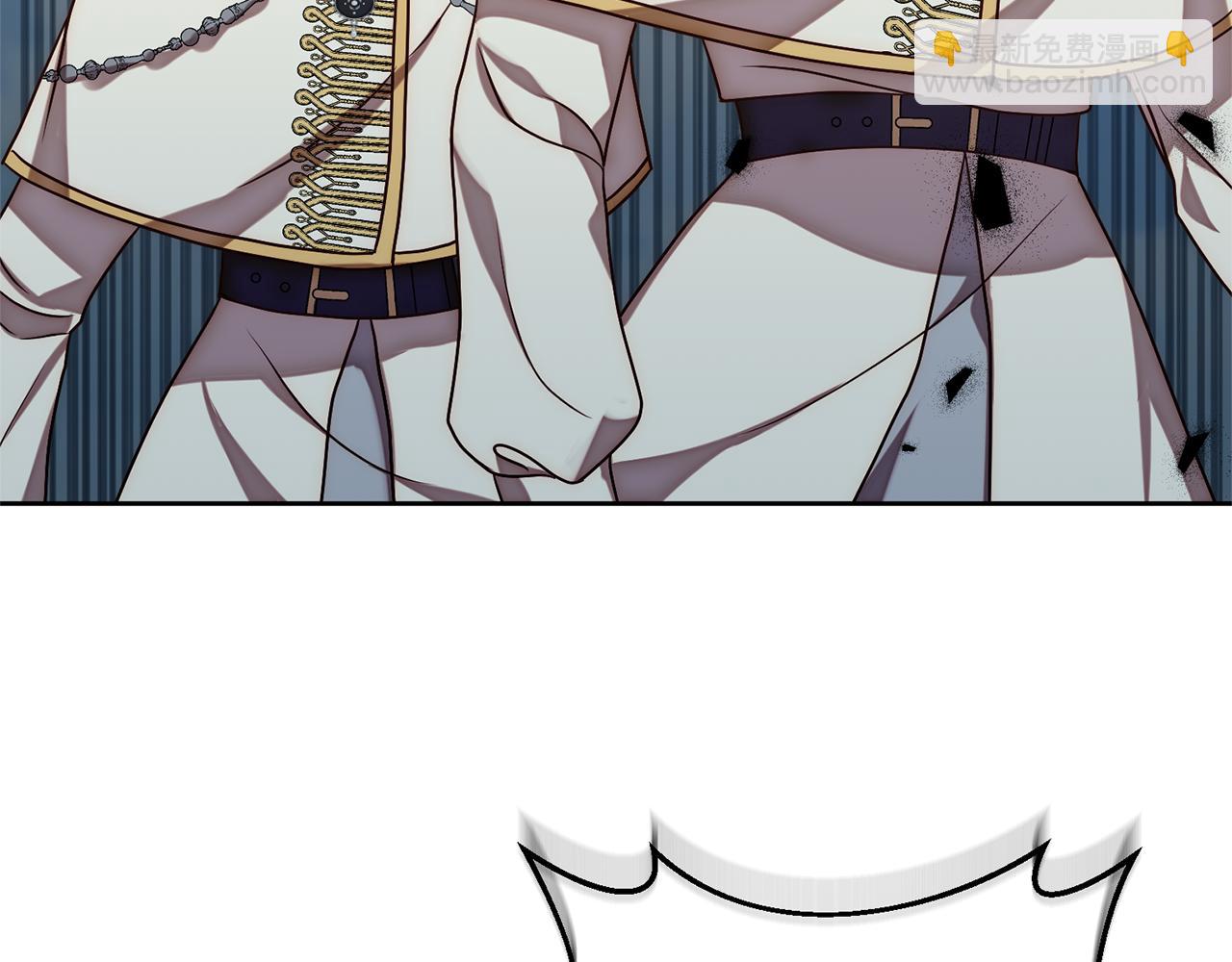 第9话 绝不让悲剧再发生(1/4)-第9话