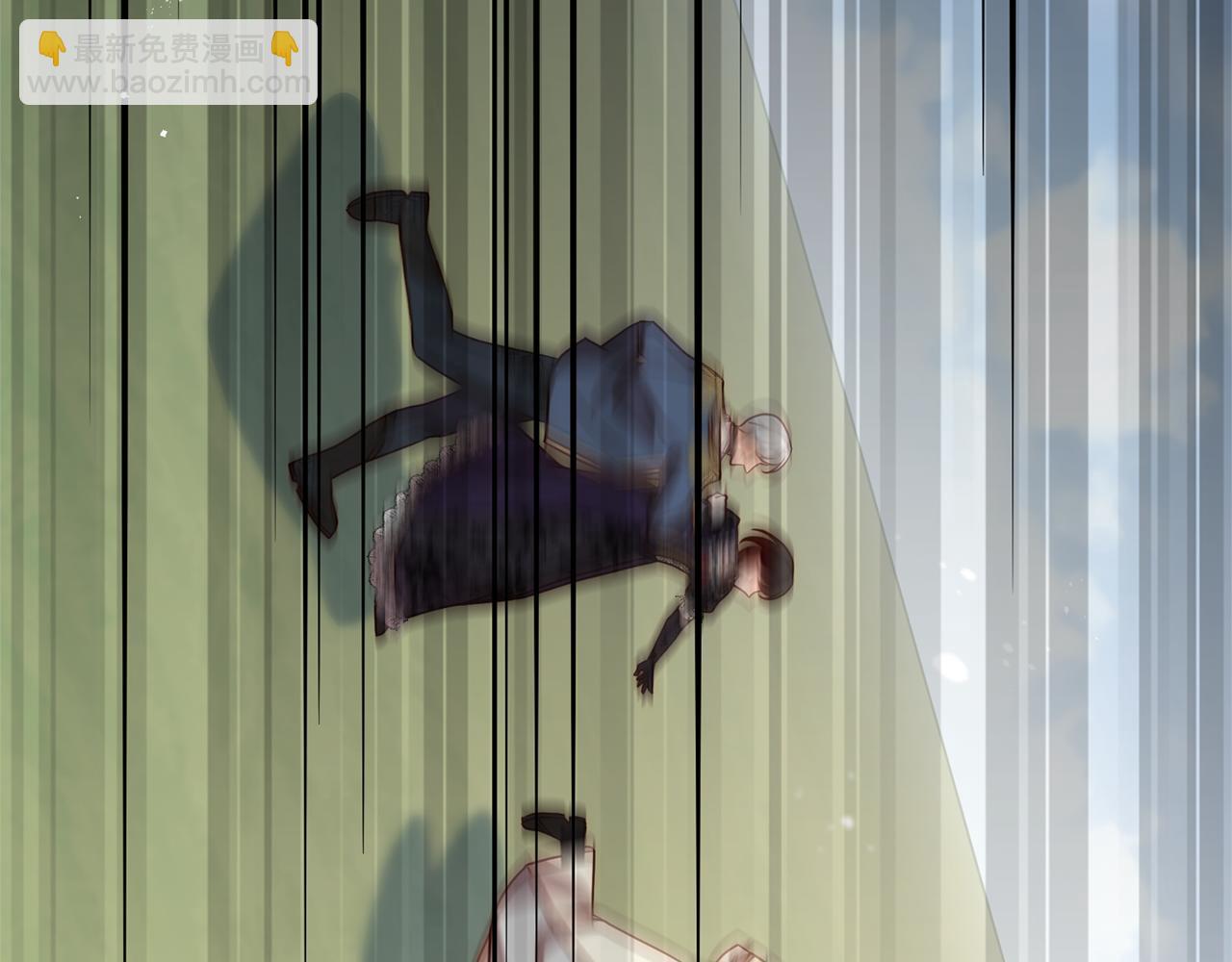 第9话 绝不让悲剧再发生(1/4)-第9话