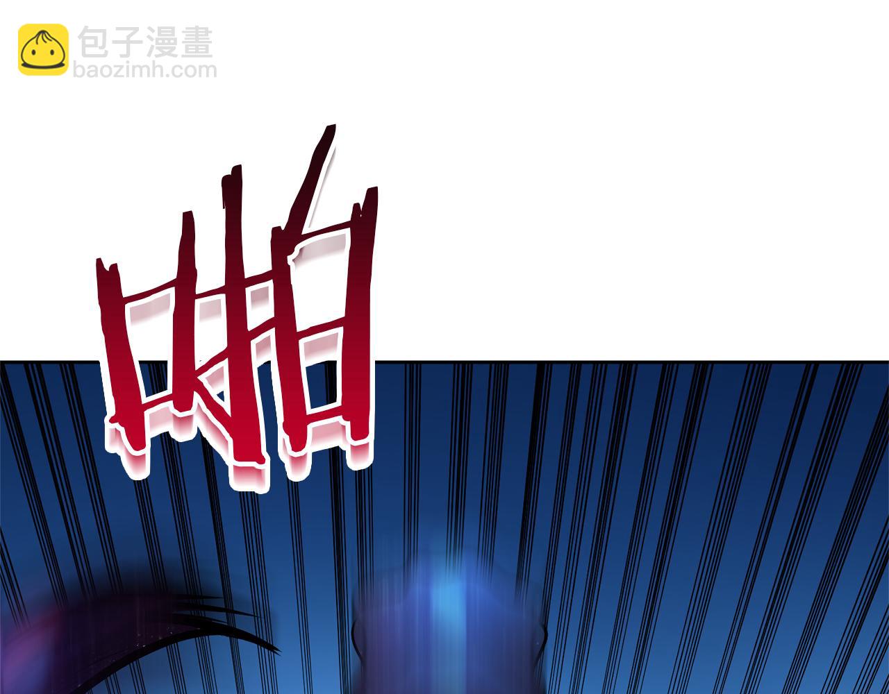 第9话 绝不让悲剧再发生(1/4)-第9话