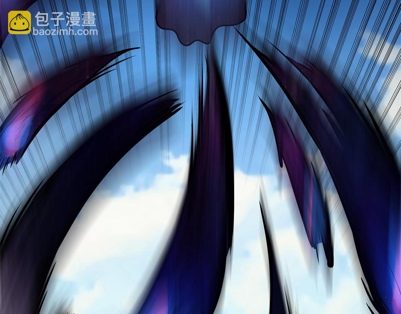 第9话 绝不让悲剧再发生(1/4)-第9话