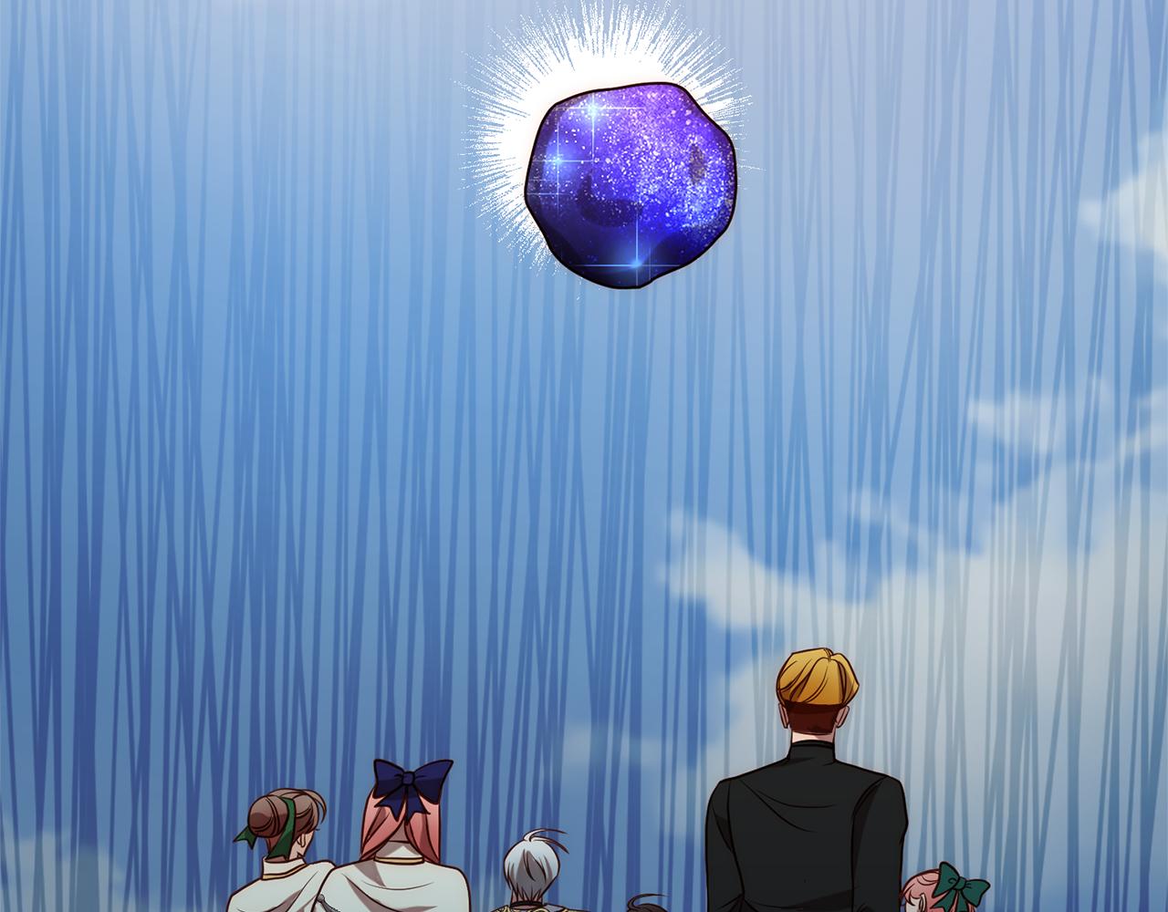 第9话 绝不让悲剧再发生(1/4)-第9话