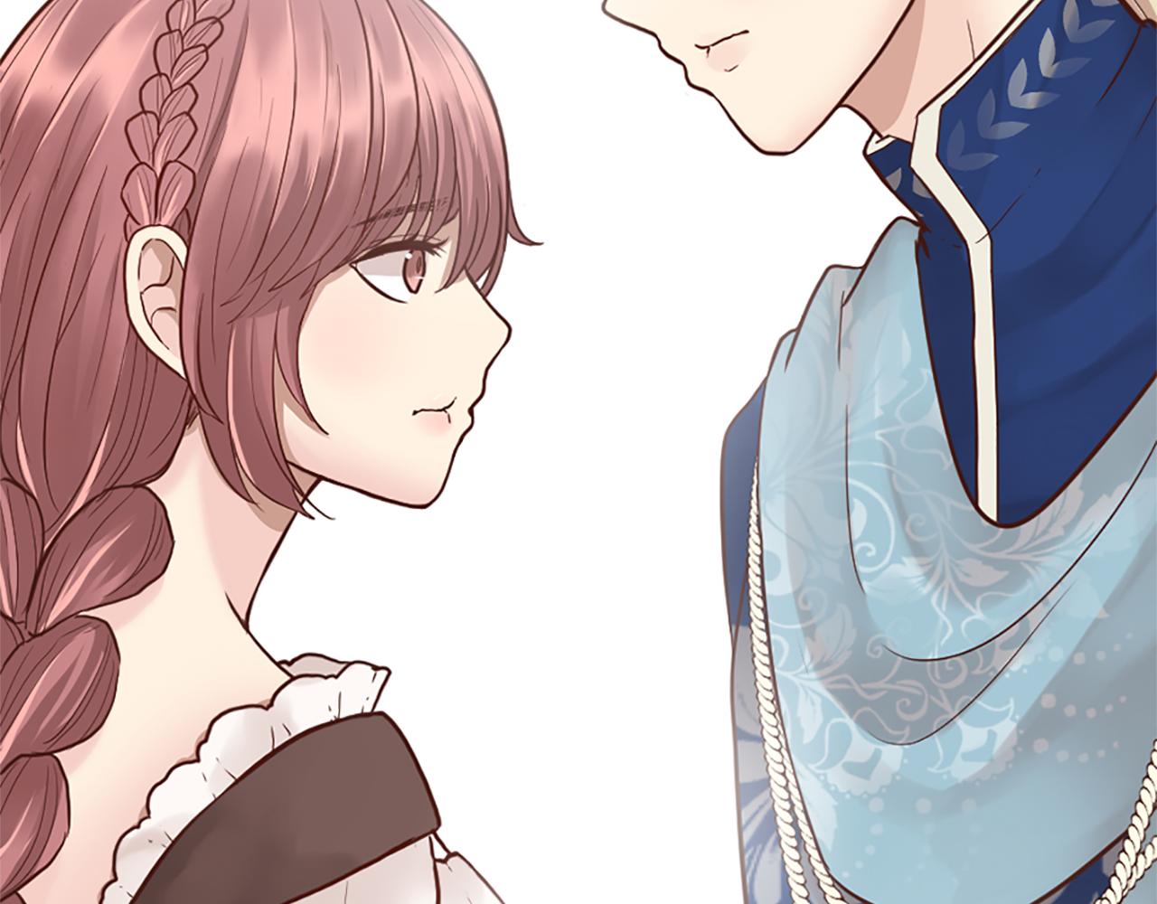 第0话 一场寻爱之旅(1/2)-第1话