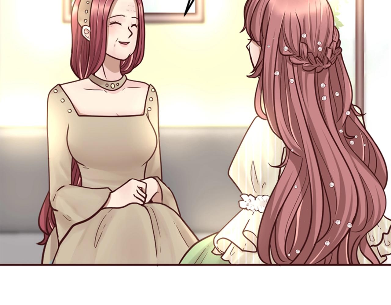 第10话 舞会开幕式(1/3)-第11话