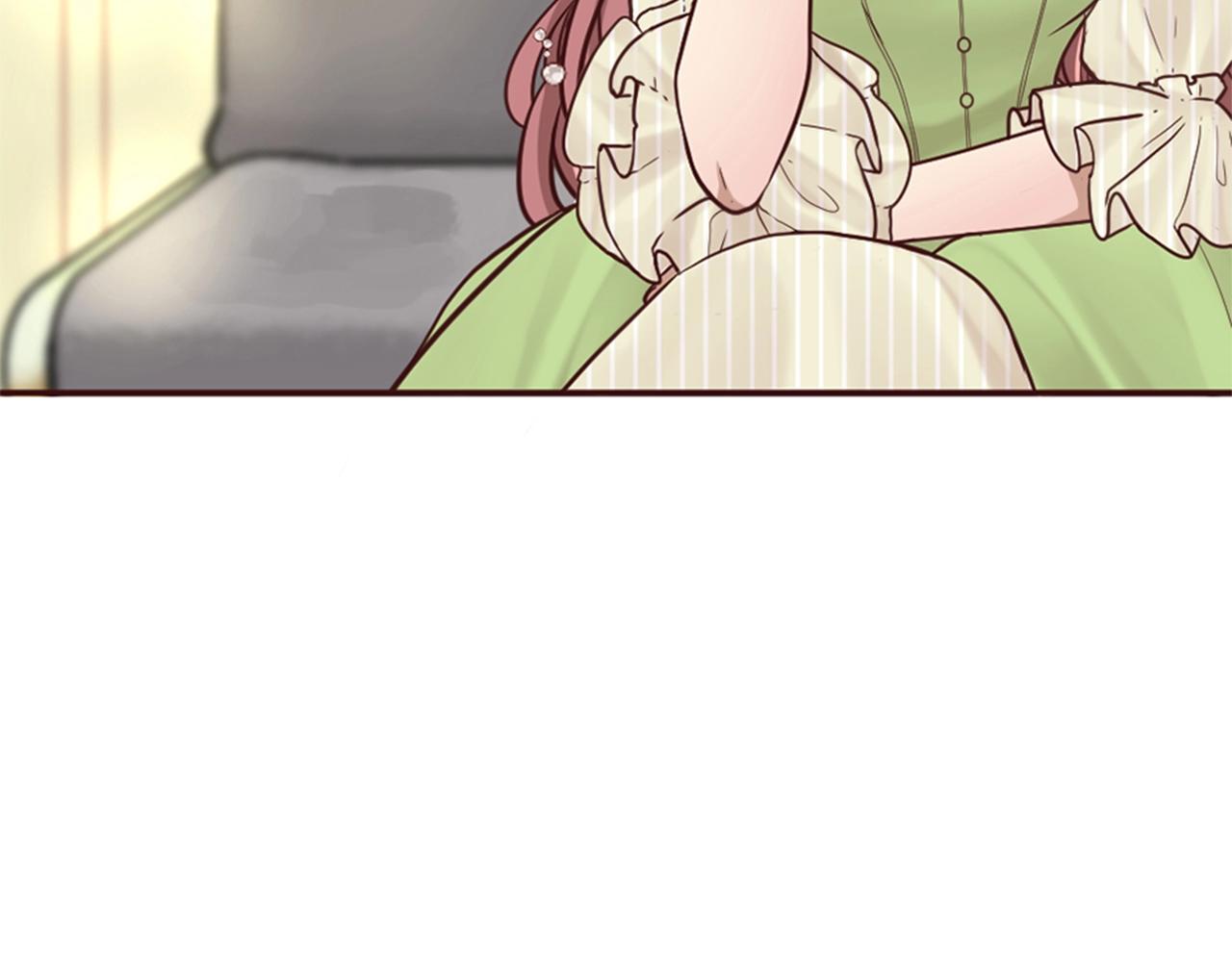 第10话 舞会开幕式(1/3)-第11话