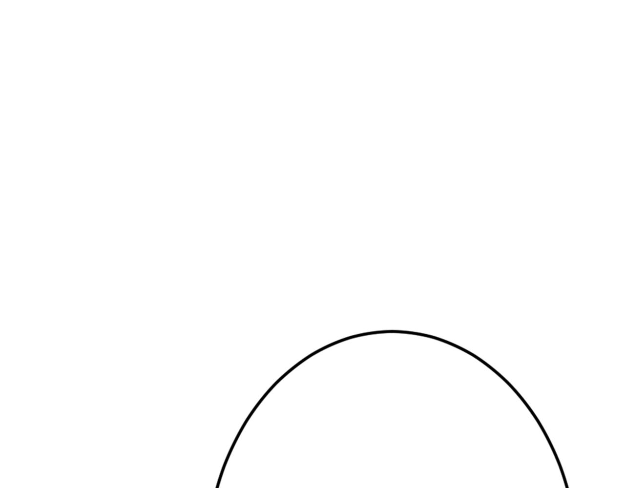 第10话 舞会开幕式(1/3)-第11话