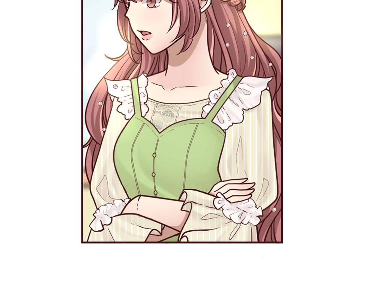 第10话 舞会开幕式(1/3)-第11话