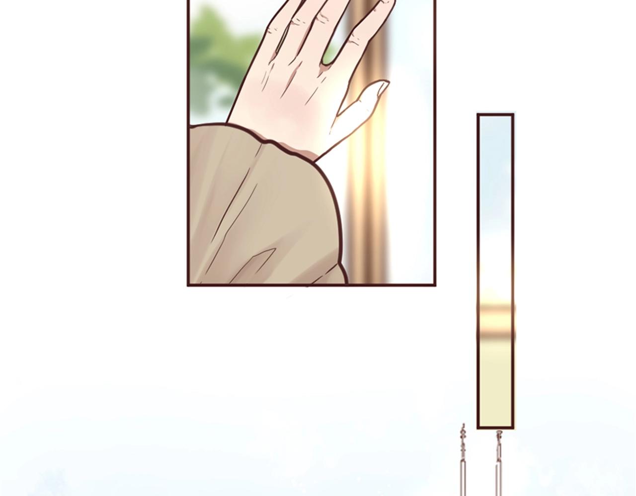 第10话 舞会开幕式(1/3)-第11话