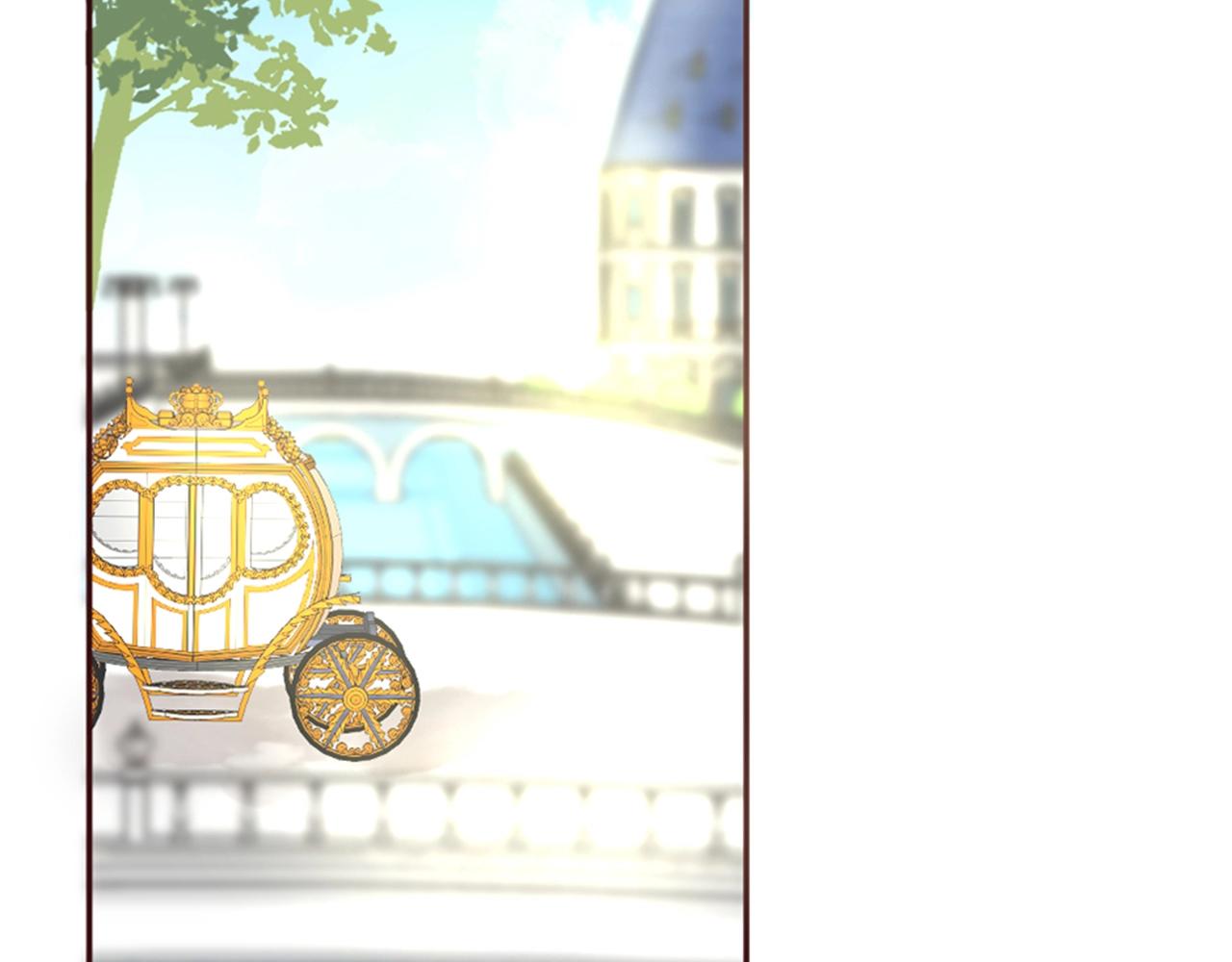 第10话 舞会开幕式(1/3)-第11话