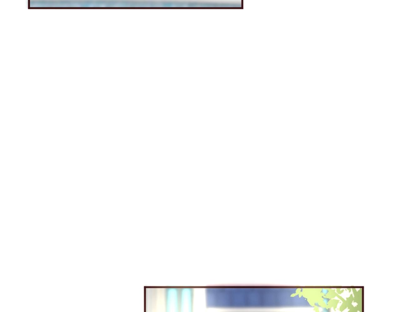 第10话 舞会开幕式(1/3)-第11话