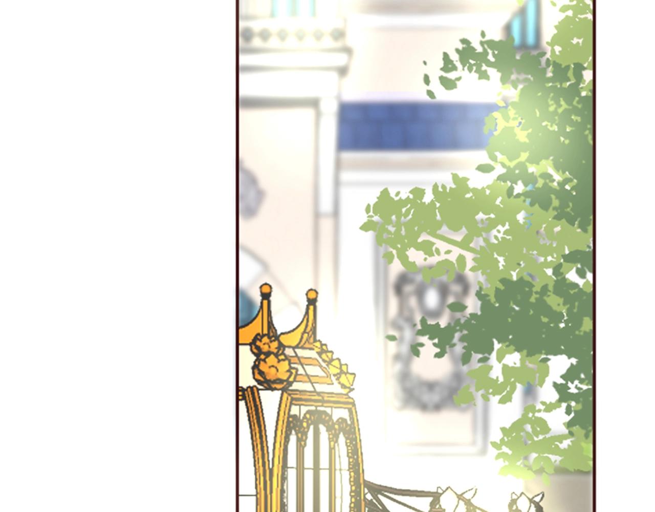 第10话 舞会开幕式(1/3)-第11话