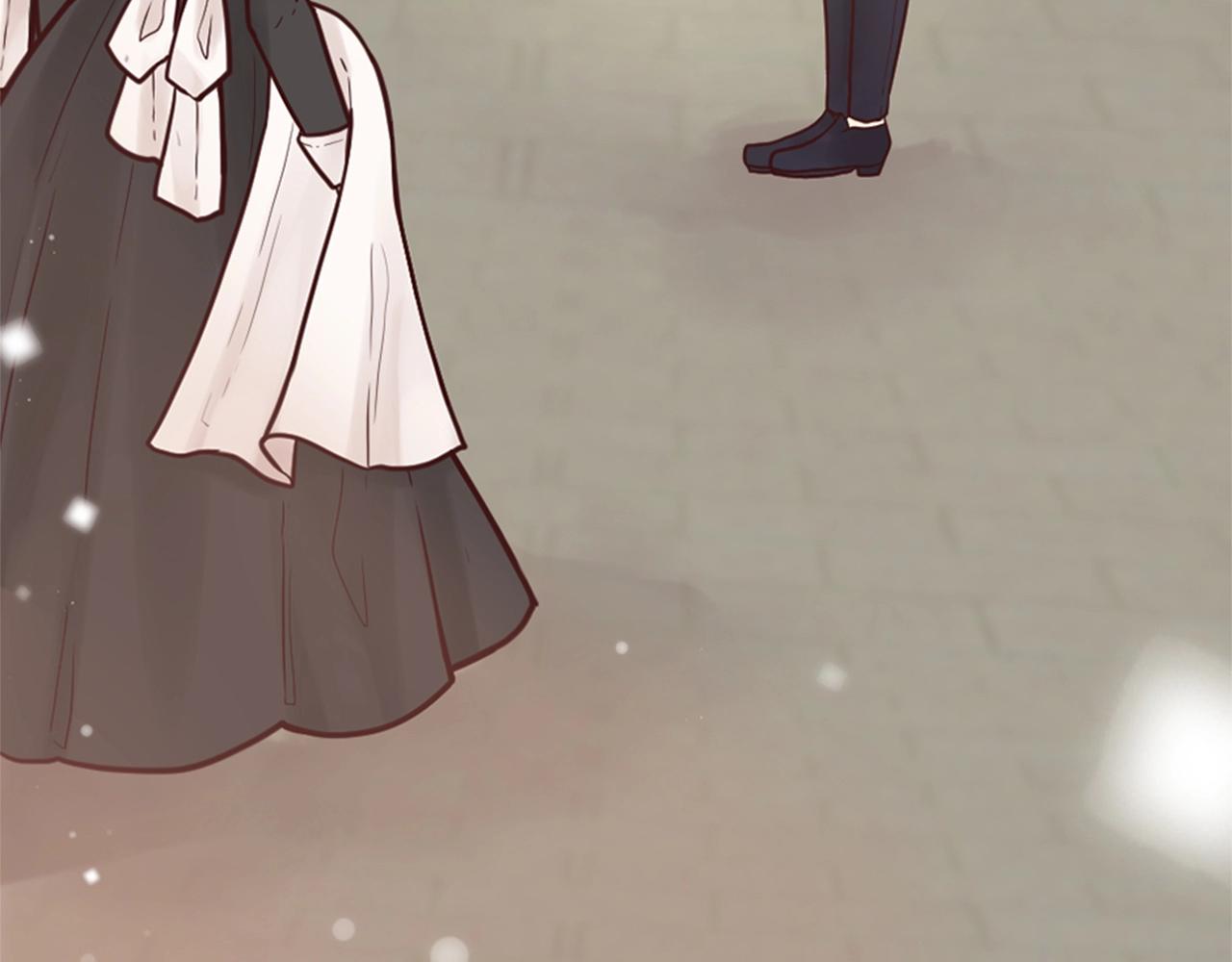 第10话 舞会开幕式(1/3)-第11话