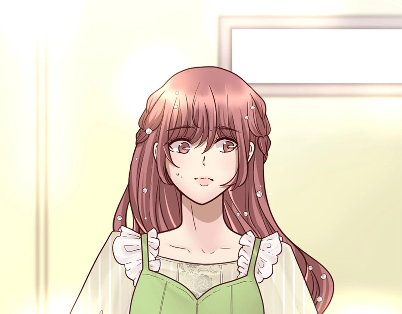 第10话 舞会开幕式(1/3)-第11话