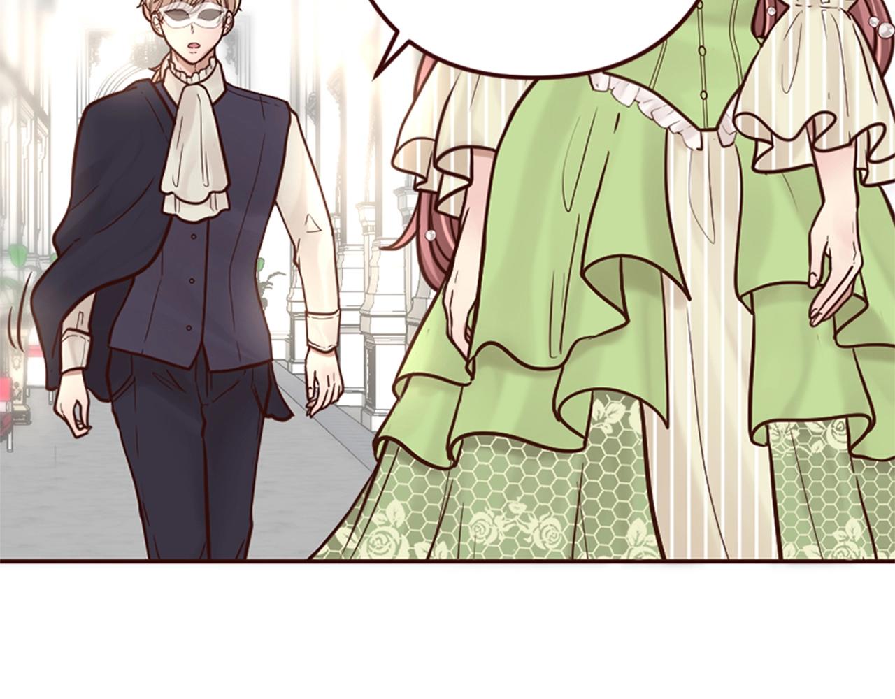 第12话 面具之下的缘分(1/3)-第13话