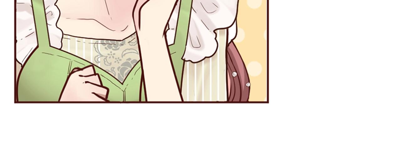 第12话 面具之下的缘分(1/3)-第13话