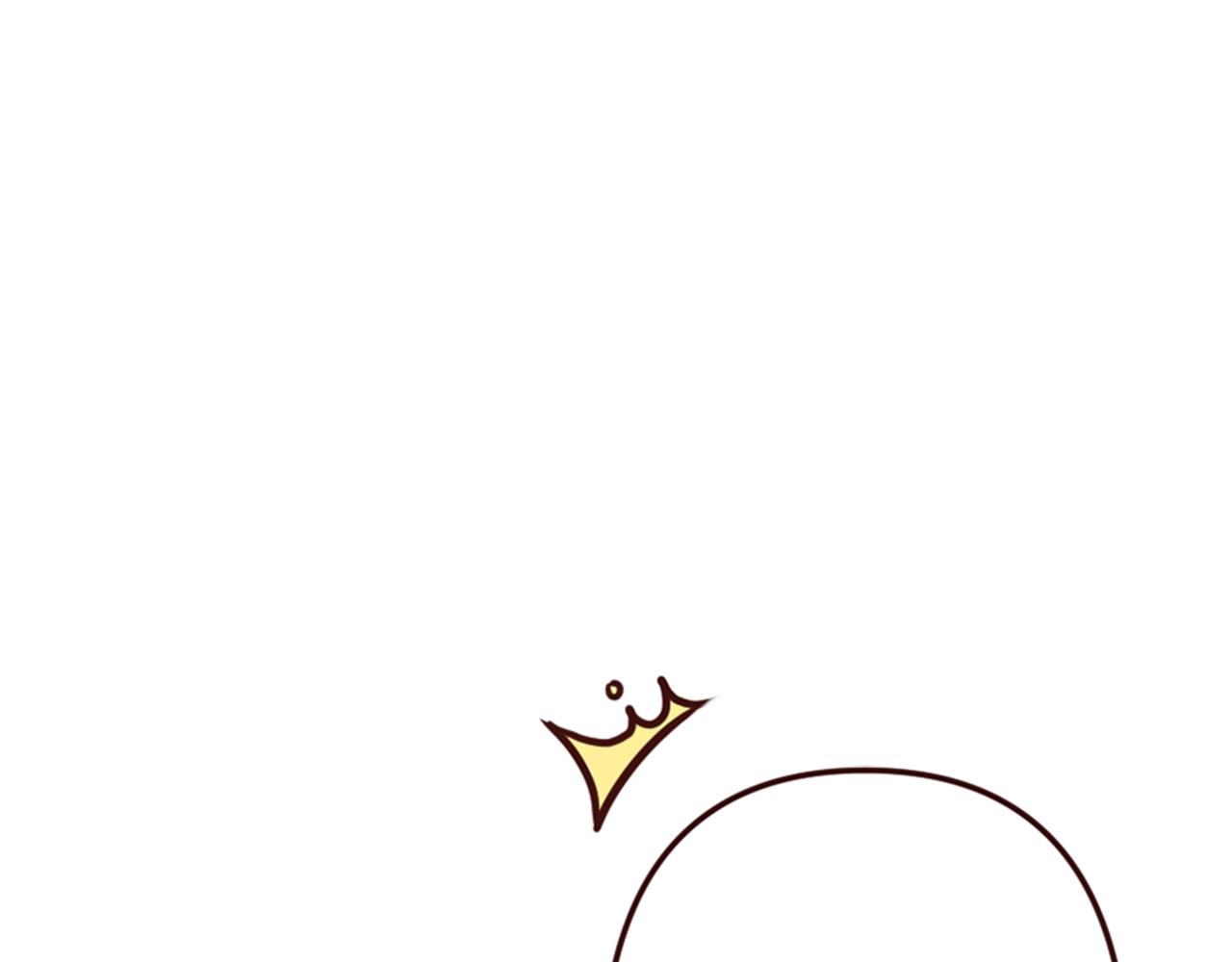 第12话 面具之下的缘分(1/3)-第13话