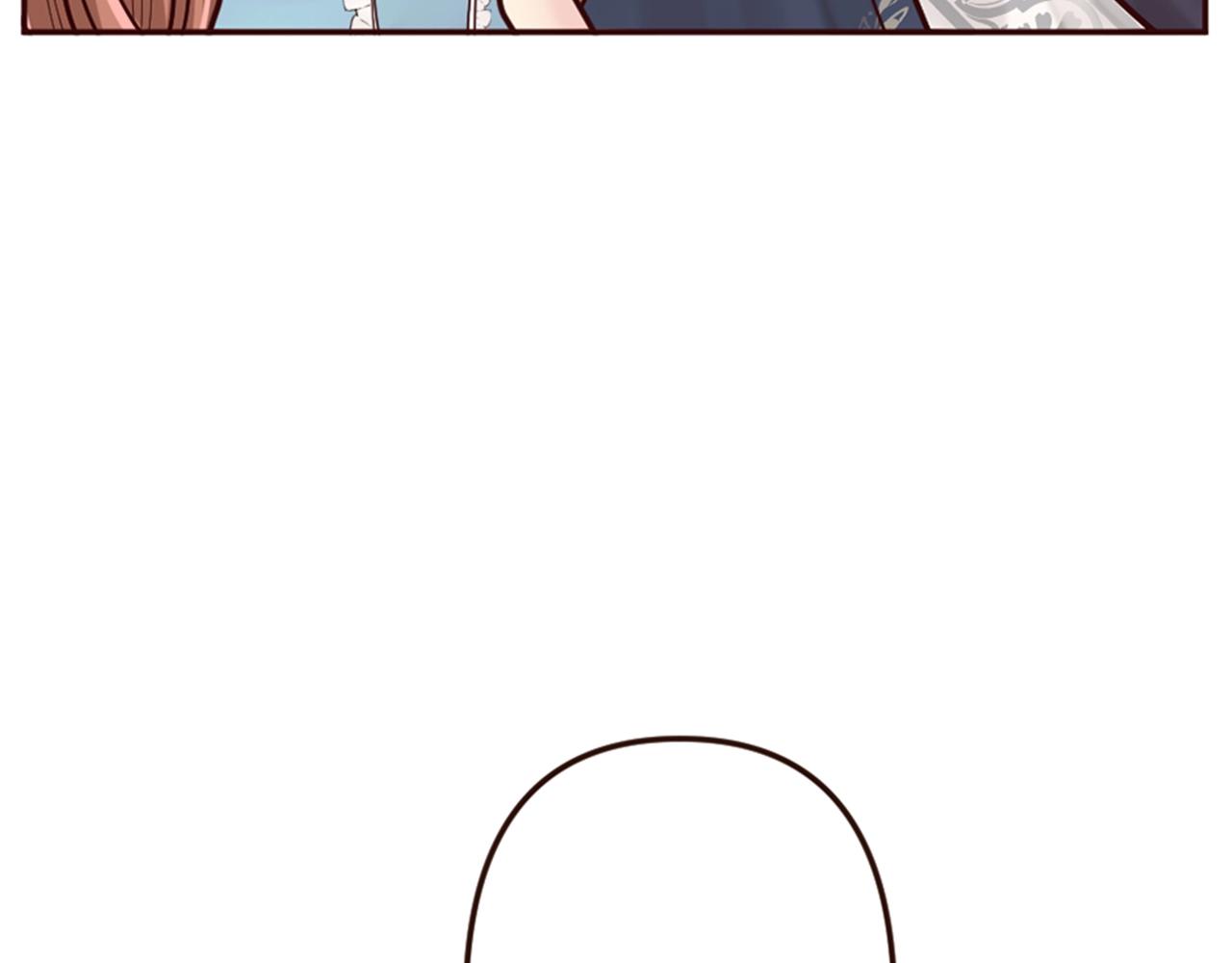 第14话 期待与你再会(1/3)-第15话