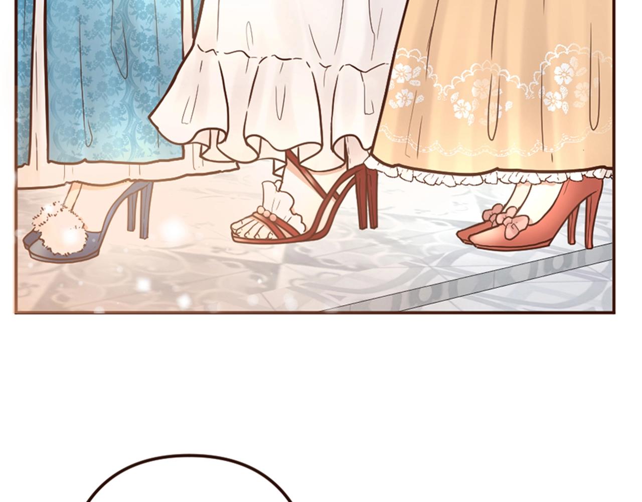 第14话 期待与你再会(1/3)-第15话