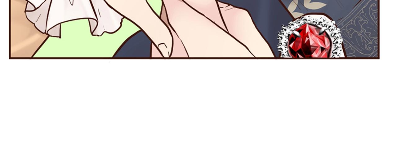 第14话 期待与你再会(1/3)-第15话