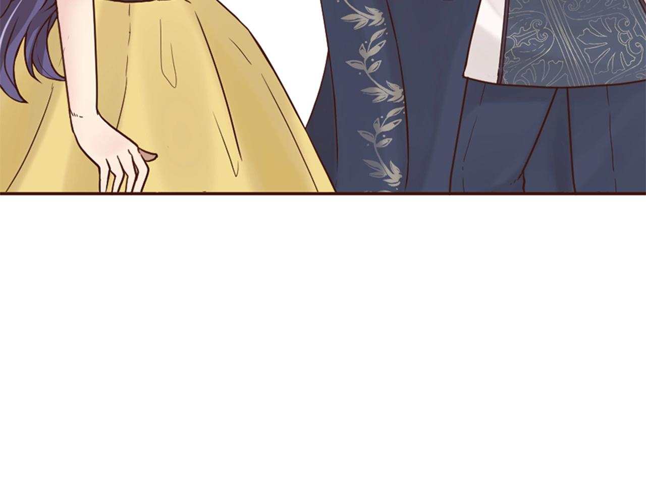 第14话 期待与你再会(1/3)-第15话