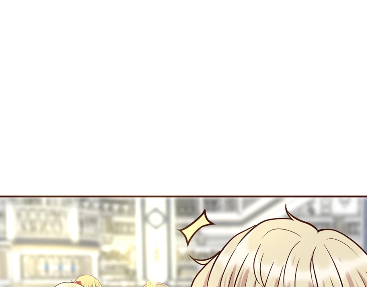 第14话 期待与你再会(1/3)-第15话