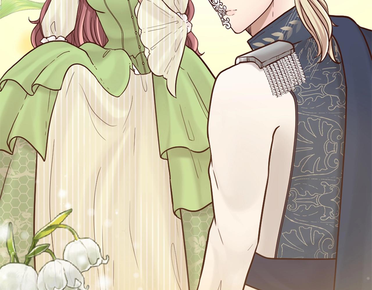 第14话 期待与你再会(1/3)-第15话