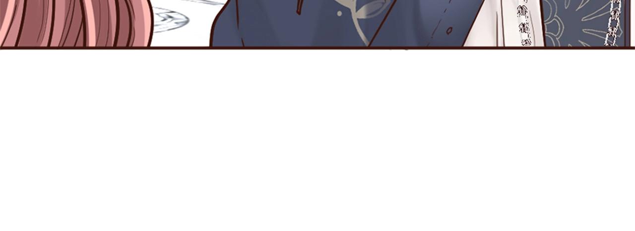 第14话 期待与你再会(1/3)-第15话