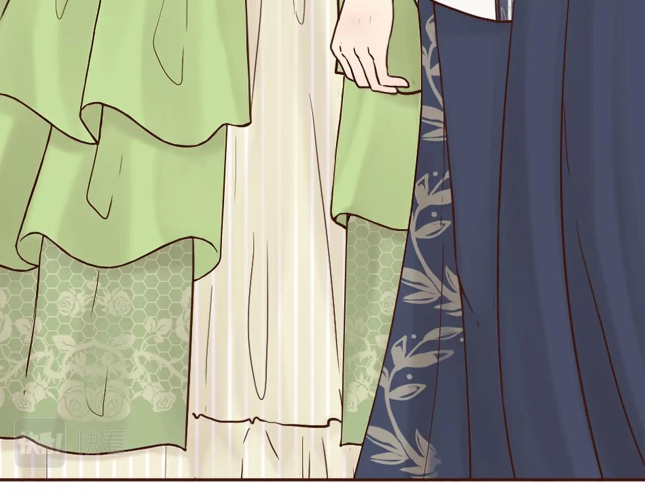 第14话 期待与你再会(1/3)-第15话