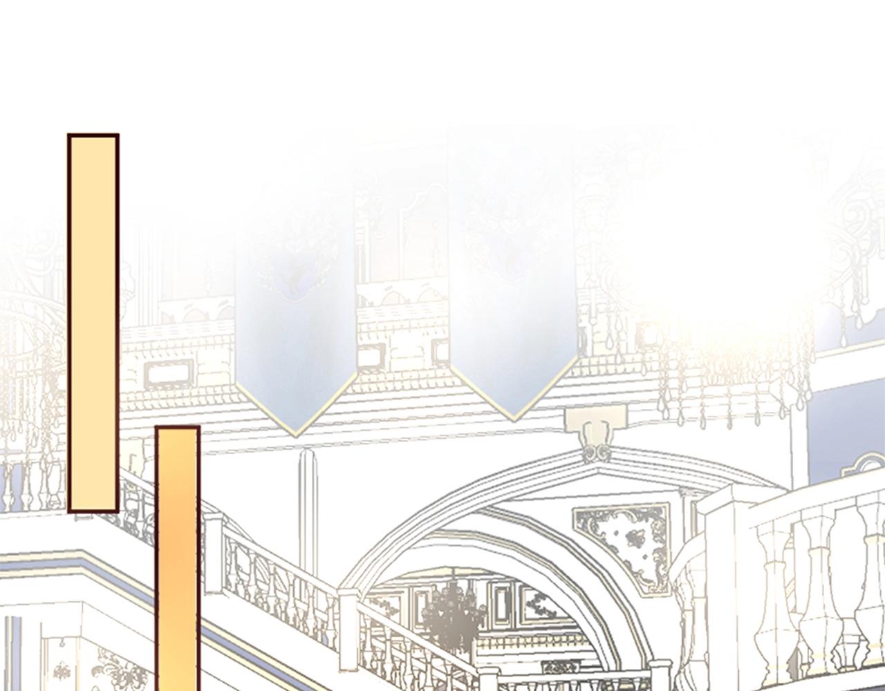 第14话 期待与你再会(1/3)-第15话