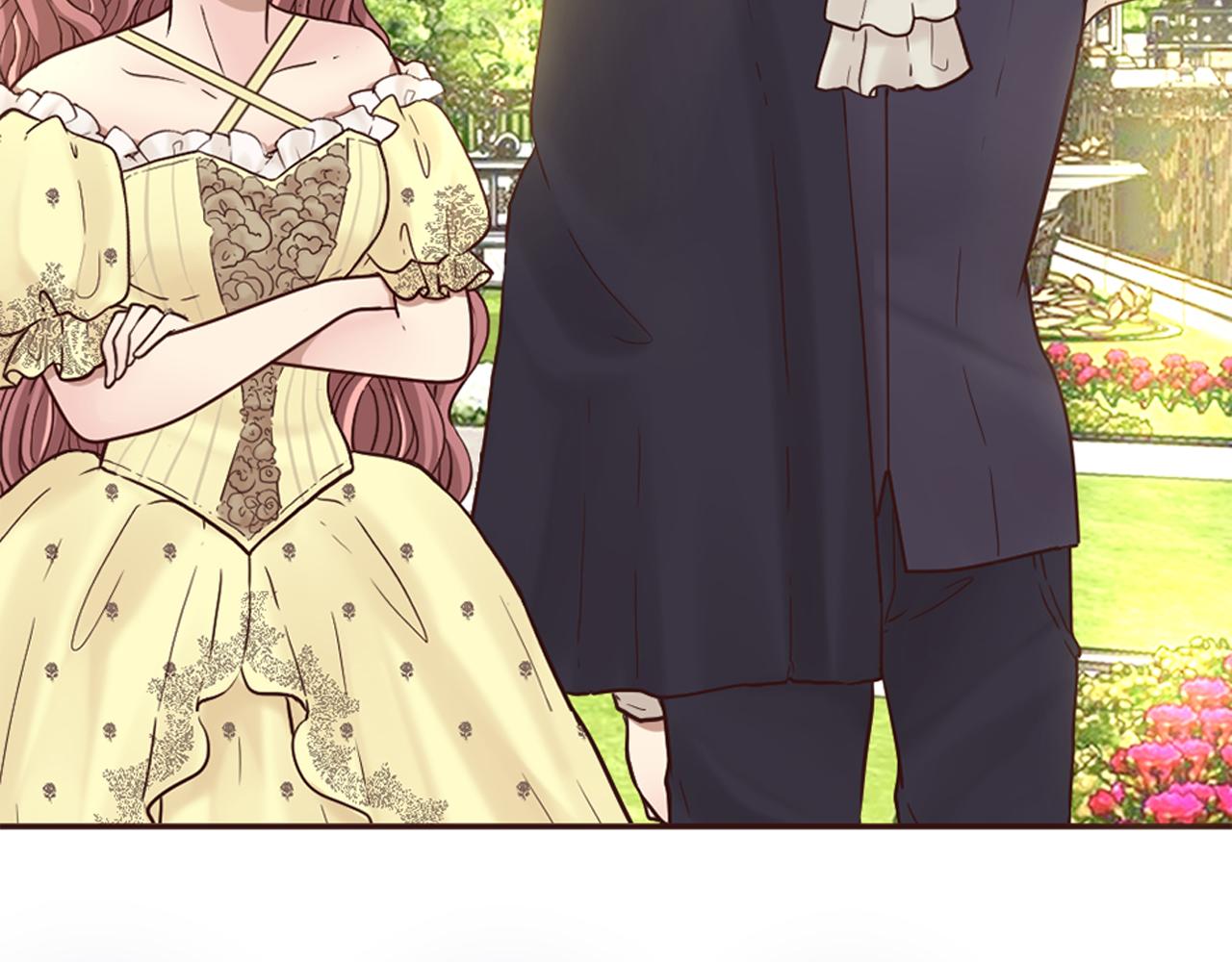 第16话 恶龙与骑士(1/3)-第17话