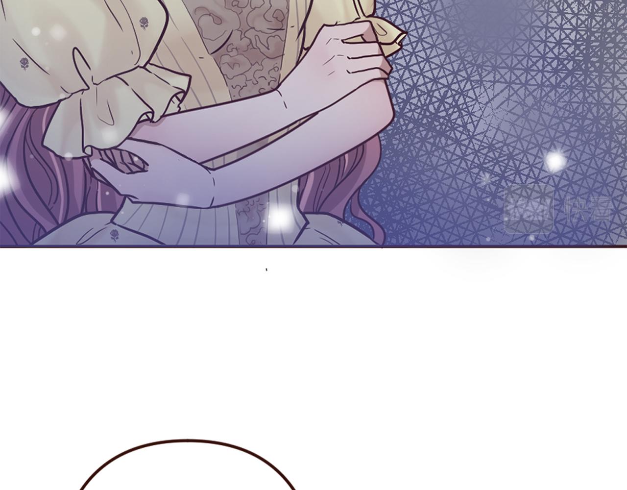 第16话 恶龙与骑士(1/3)-第17话