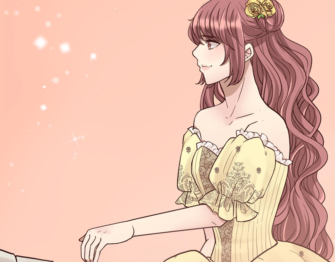 第16话 恶龙与骑士(1/3)-第17话