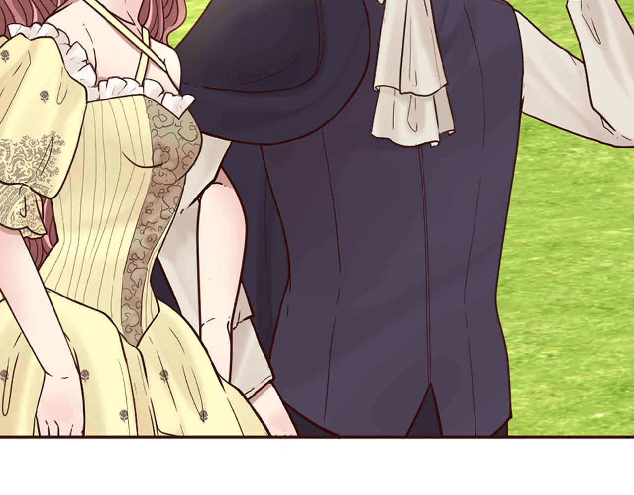 第16话 恶龙与骑士(1/3)-第17话