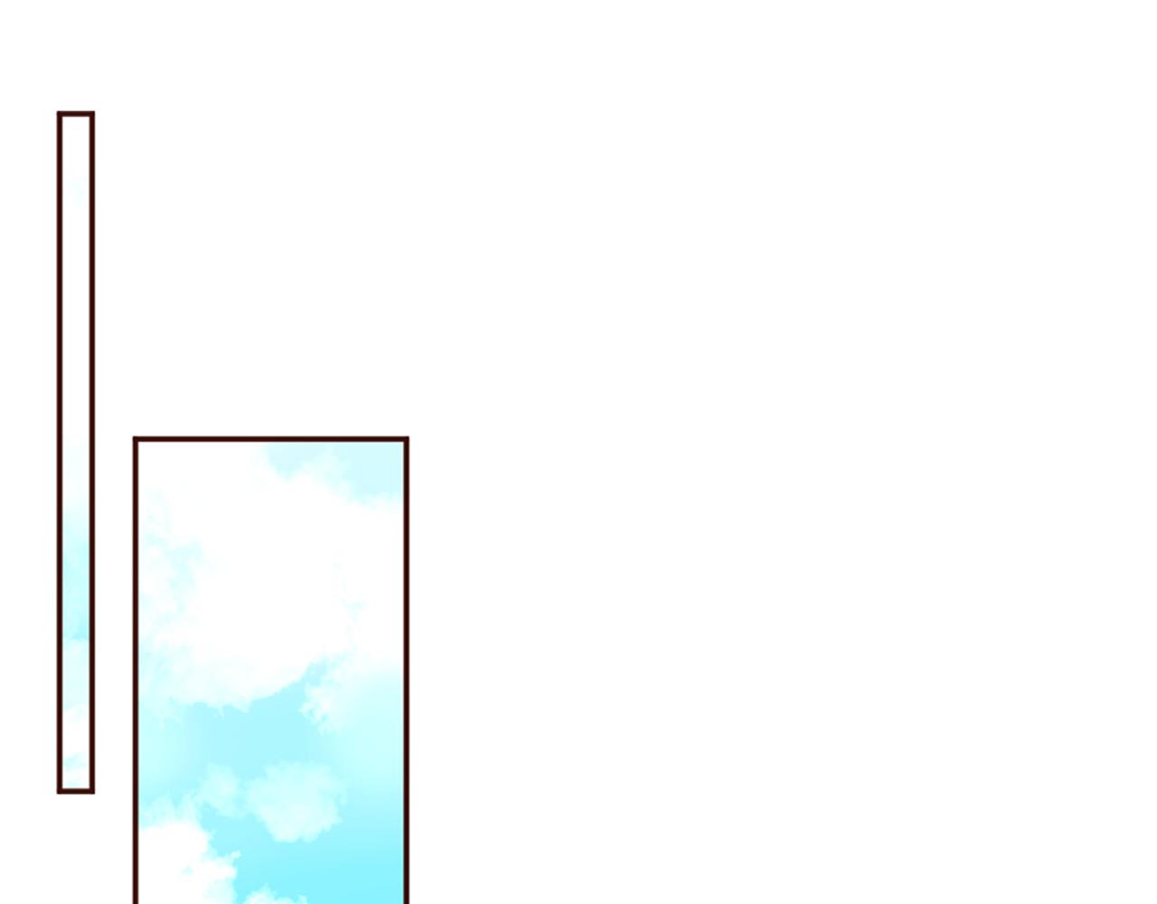 第16话 恶龙与骑士(1/3)-第17话