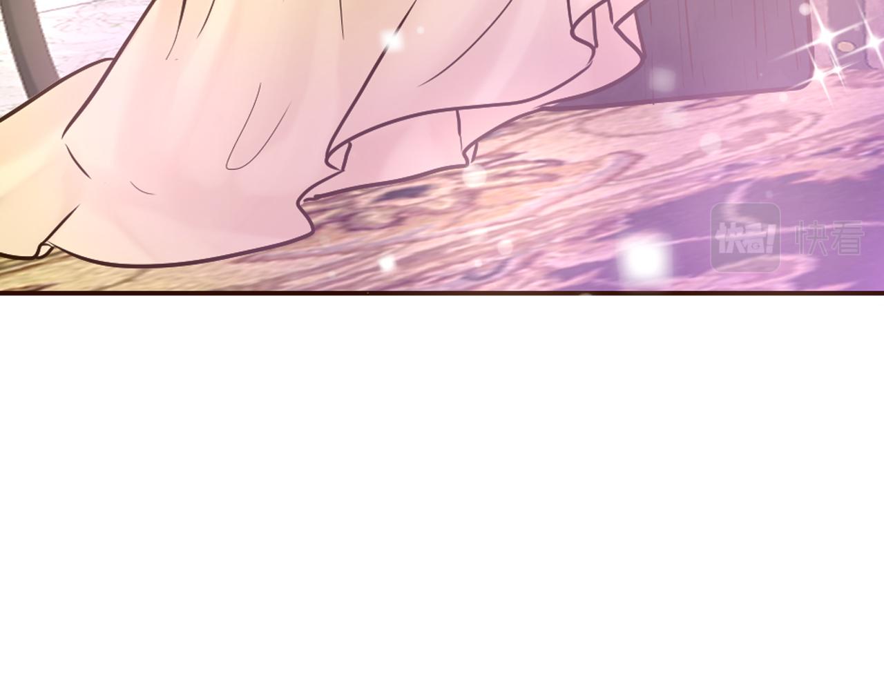 第18话 男人容易变心(1/4)-第19话