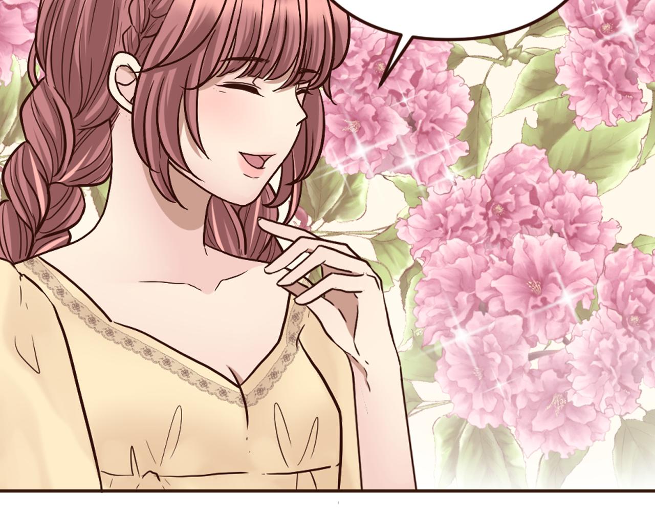 第18话 男人容易变心(1/4)-第19话