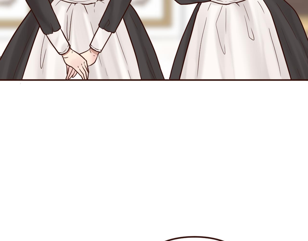 第18话 男人容易变心(1/4)-第19话