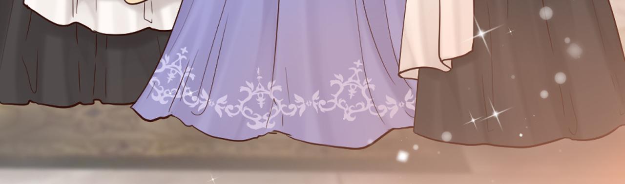 第18话 男人容易变心(1/4)-第19话