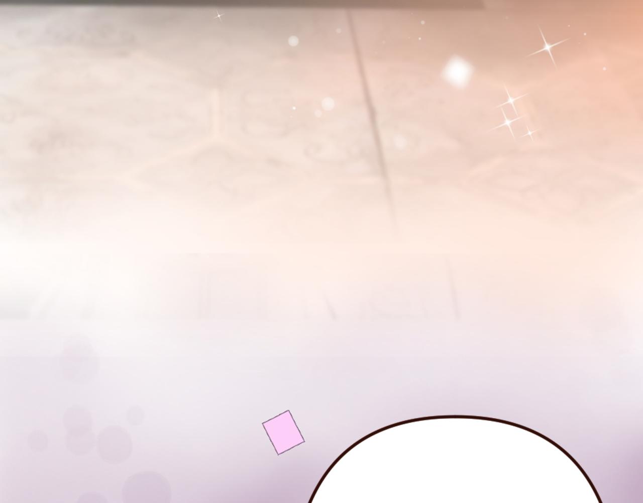 第18话 男人容易变心(1/4)-第19话